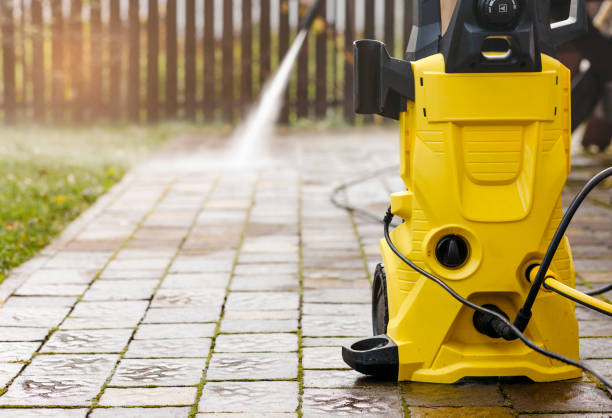 Professional Pressure washing in Munster, IN